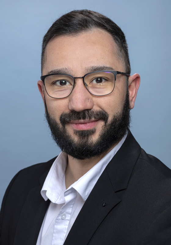 Bausachverständiger, Immobiliensachverständiger, Immobiliengutachter und Baugutachter  Murat Erdem Ingelheim